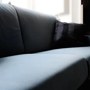  Guest house Lion Luxury