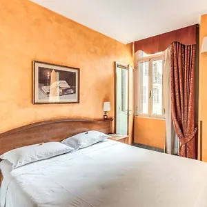 Masterintrastevere Maison d'hôtes