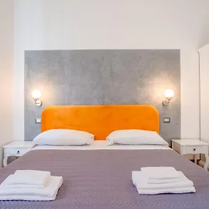  Guest house New Unico San Cosimato