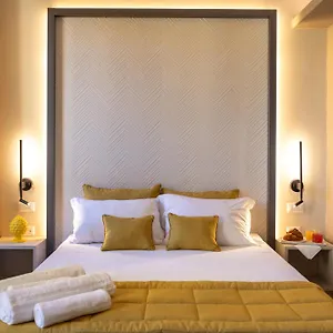  Guest house Trastevere 143