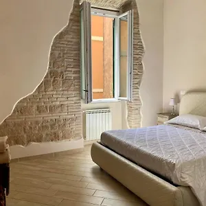  Guest house Trastevere Il Vicolo
