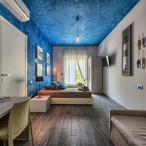  Guest house Stileroma