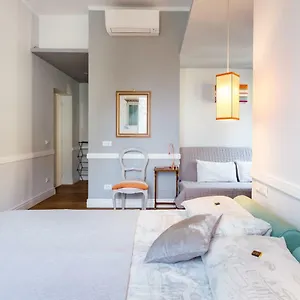  Guest house Poerio88
