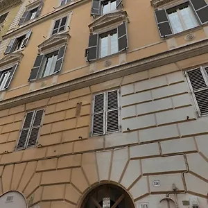  Guest house La Casa A Trastevere